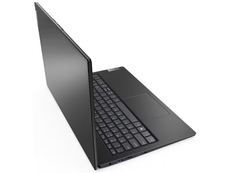 Lenovo Notebook V15 Gen.4 (Intel) Lenovo