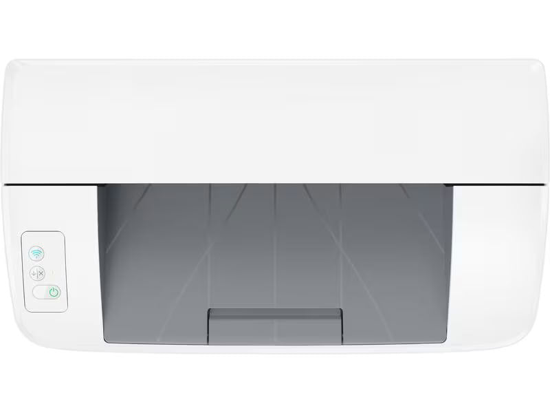 HP Drucker LaserJet M110w HP