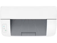 HP Drucker LaserJet M110w HP