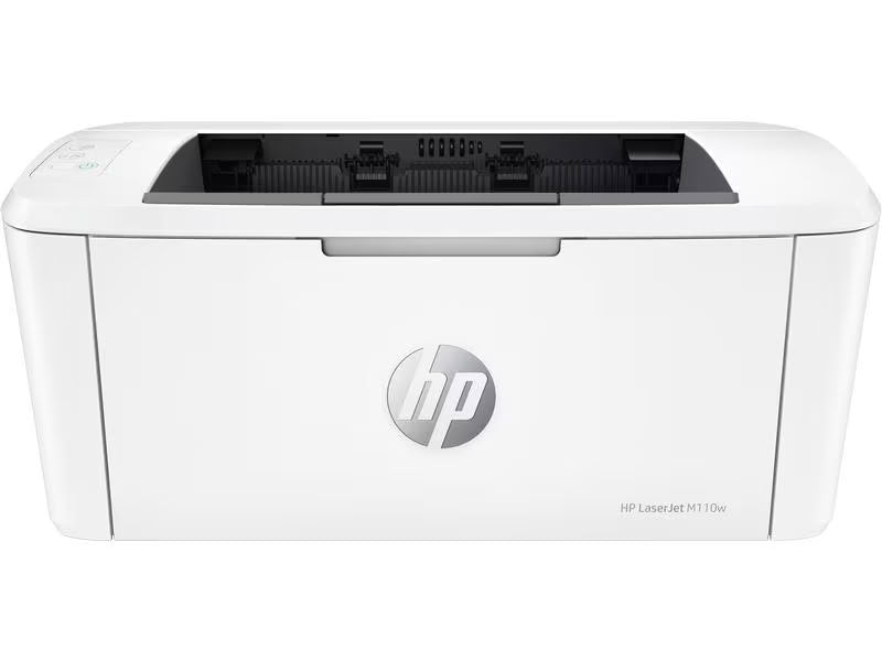 HP Drucker LaserJet M110w HP
