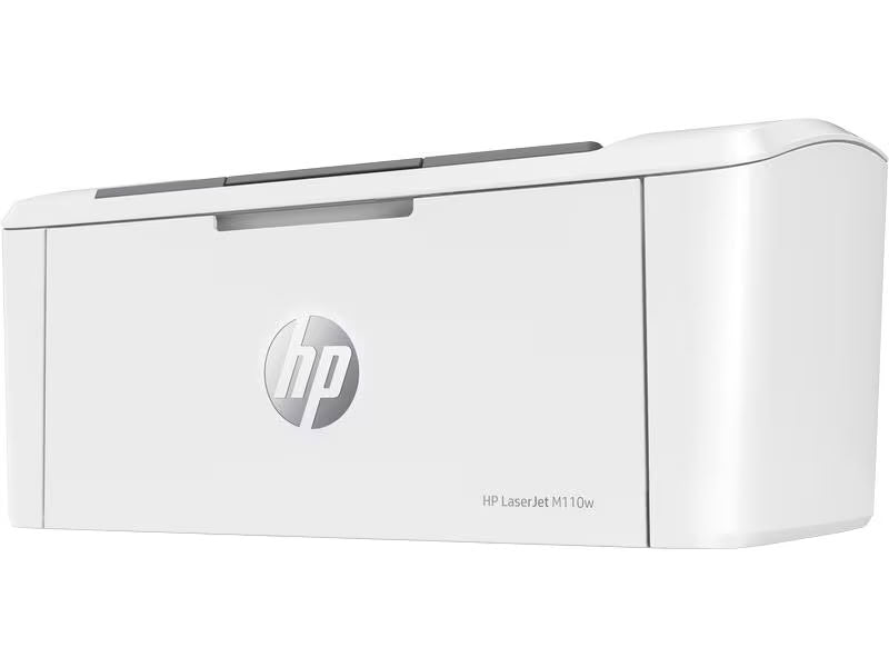 HP Drucker LaserJet M110w HP
