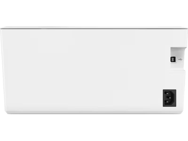 HP Drucker LaserJet M110w HP