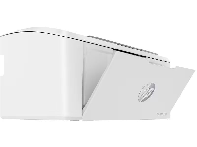 HP Drucker LaserJet M110w HP