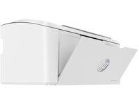 HP Drucker LaserJet M110w HP