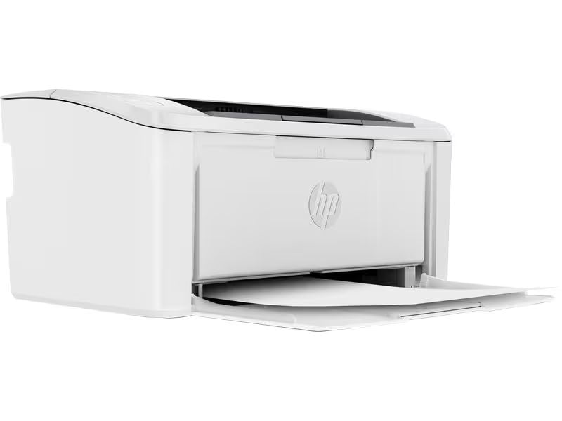 HP Drucker LaserJet M110w HP