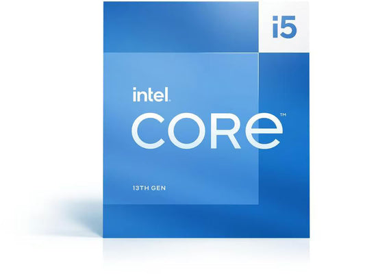 Selbstbau-PC, Alltags Bundle Intel PCbase Bundel