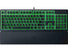 Razer Gaming-Tastatur Ornata V3 X Razer