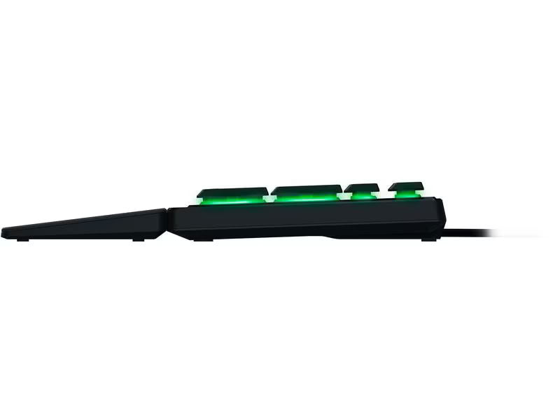 Razer Gaming-Tastatur Ornata V3 X Razer