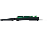 Razer Gaming-Tastatur Ornata V3 X Razer