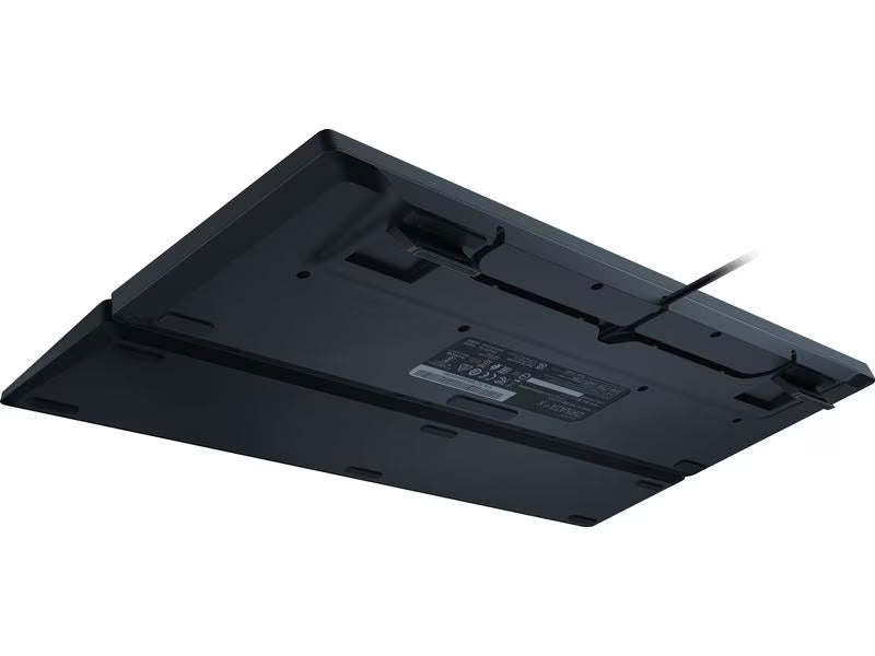 Razer Gaming-Tastatur Ornata V3 X Razer