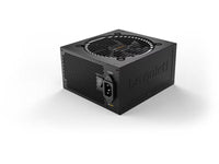 be quiet! Netzteil Pure Power 12 M 650 W be quiet!