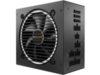 Selbstbau-PC Mittelklasse Plus, AMD PCbase Bundle