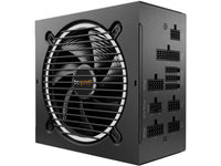be quiet! Netzteil Pure Power 12 M 1000 W be quiet!