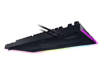 Razer Gaming-Tastatur BlackWidow V4 Pro Razer