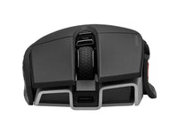 Corsair Gaming-Maus M65 RGB Ultra Wireless Schwarz Corsair