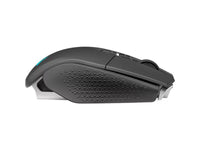 Corsair Gaming-Maus M65 RGB Ultra Wireless Schwarz Corsair