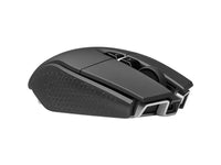 Corsair Gaming-Maus M65 RGB Ultra Wireless Schwarz Corsair