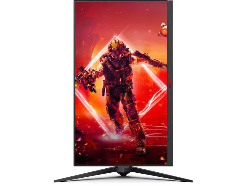 AOC Monitor AG275QXN AOC
