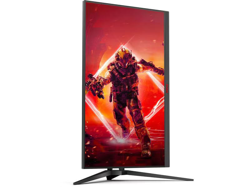 AOC Monitor AG275QXN AOC