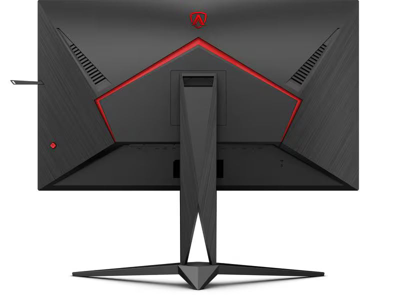 AOC Monitor AG275QXN AOC