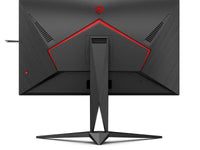 AOC Monitor AG275QXN AOC