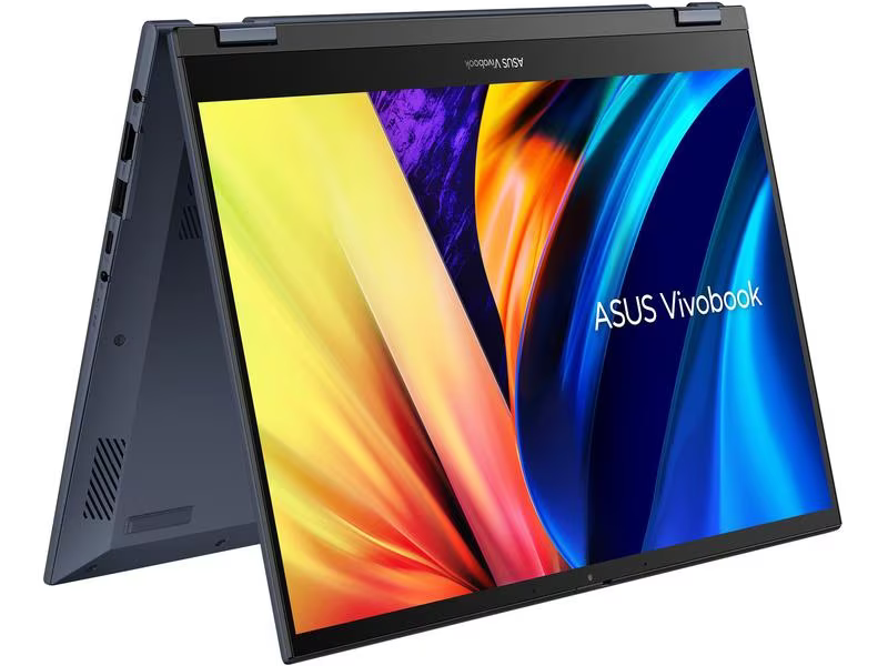 ASUS VivoBook S 14 Flip ASUS