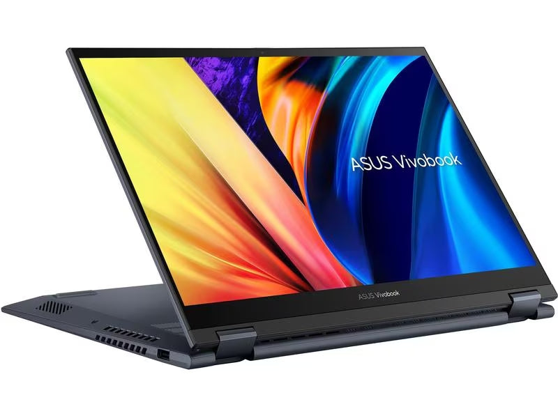 ASUS VivoBook S 14 Flip ASUS