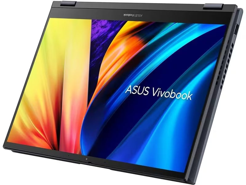 ASUS VivoBook S 14 Flip ASUS