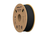 Creality Filament PLA Hyper, 1.75 mm, 1 kg