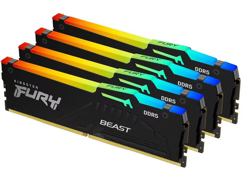 Selbstbau-PC, Highend Gaming AMD PCbase Bundle