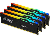 Selbstbau-PC, Highend Gaming AMD PCbase Bundle