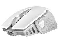 Corsair Gaming-Maus M65 RGB Ultra Wireless Weiss Corsair
