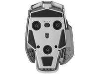 Corsair Gaming-Maus M65 RGB Ultra Wireless Weiss Corsair