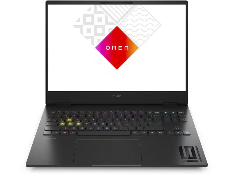 HP Notebook OMEN Transcend 16-u0700nz HP