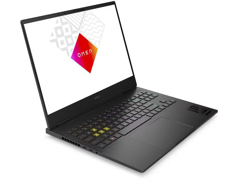HP Notebook OMEN Transcend 16-u0700nz HP