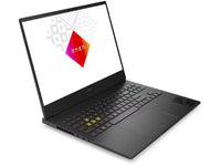 HP Notebook OMEN Transcend 16-u0700nz HP