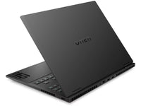 HP Notebook OMEN Transcend 16-u0700nz HP