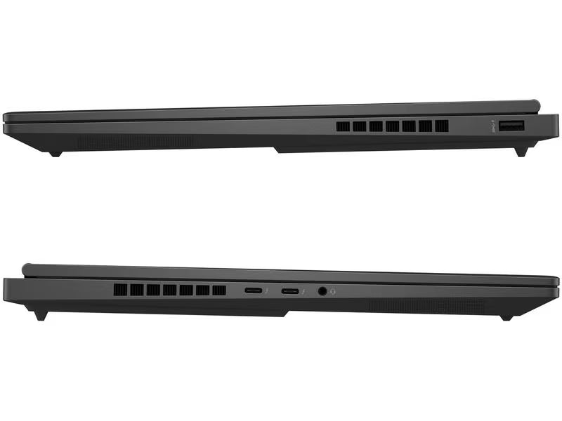 HP Notebook OMEN Transcend 16-u0700nz HP