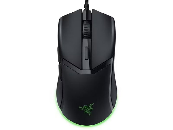 Razer Razer Cobra Razer