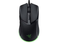 Razer Razer Cobra Razer