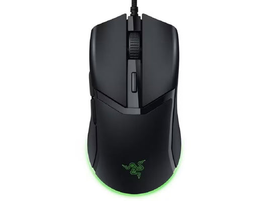 Razer Razer Cobra Razer