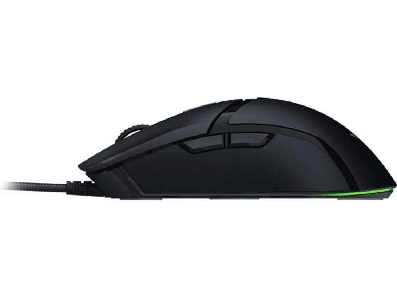Razer Razer Cobra Razer