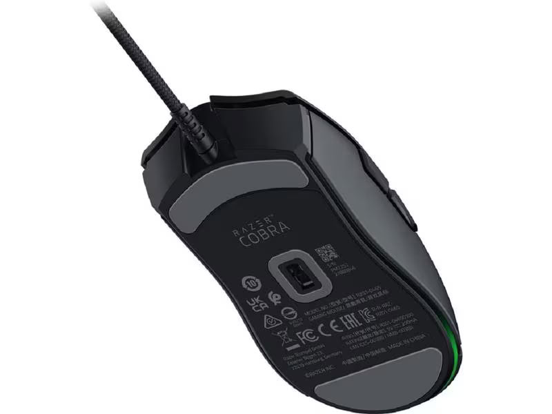Razer Razer Cobra Razer