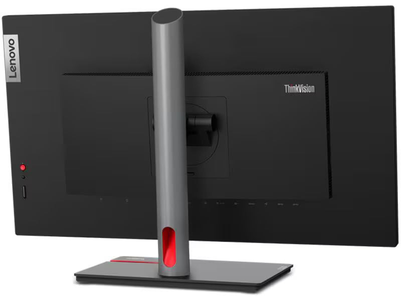 Lenovo Monitor ThinkVision P27h-30 Lenovo