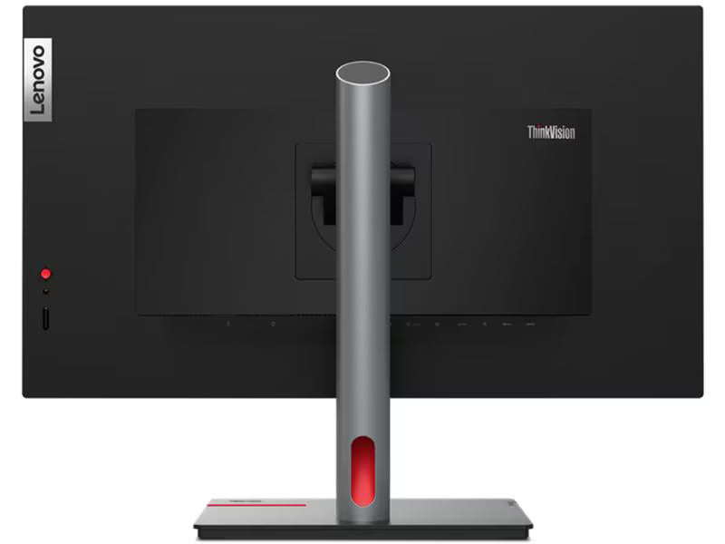 Lenovo Monitor ThinkVision P27h-30 Lenovo