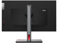 Lenovo Monitor ThinkVision P27h-30 Lenovo