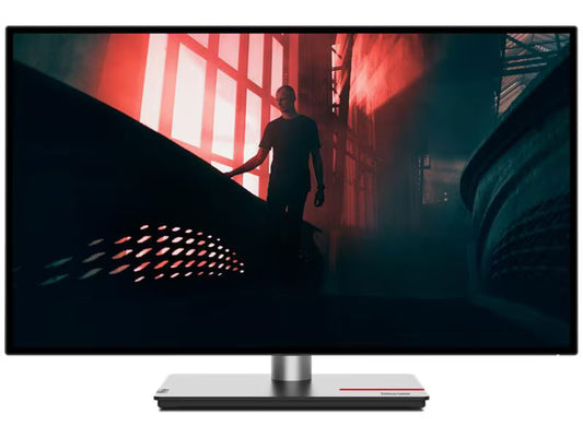 Lenovo Monitor ThinkVision P27h-30 Lenovo