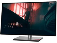 Lenovo Monitor ThinkVision P27h-30 Lenovo
