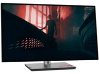 Lenovo Monitor ThinkVision P27h-30 Lenovo