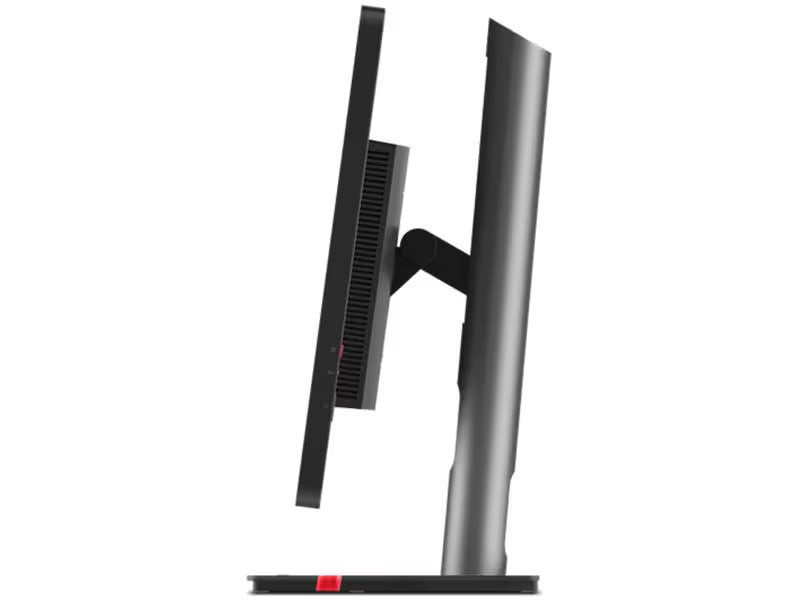 Lenovo Monitor ThinkVision P27h-30 Lenovo